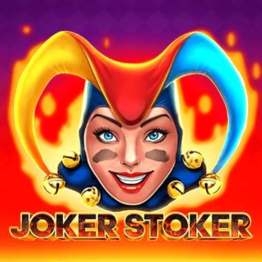 Joker-Stroker