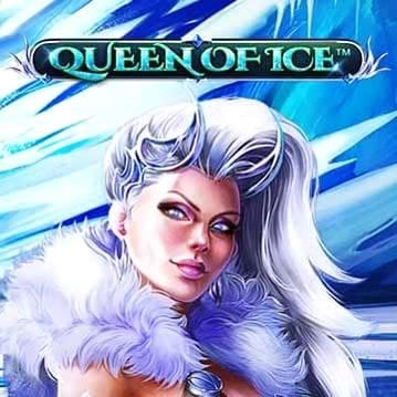 Queen-Of-Ice