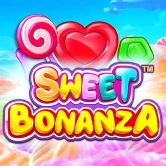 Sweet-Bonanza